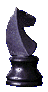 Cavallo-Pedone
