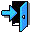 Uscita