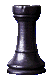 Torre-Cavallo