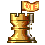 Prima pagina