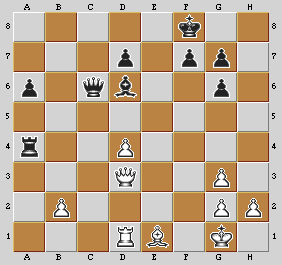 Esempio di controinchiodatura