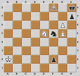 Esempio n.1