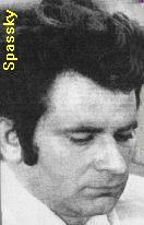 Boris V.Spassky
