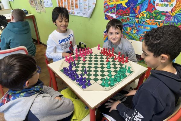 img-40991BEBA778-5B95-055D-0EAA-5888FC8026FD.jpeg