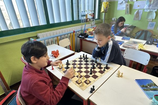 img-411407E88617-BA5D-DF33-6A90-AEB10BA35EB4.jpeg