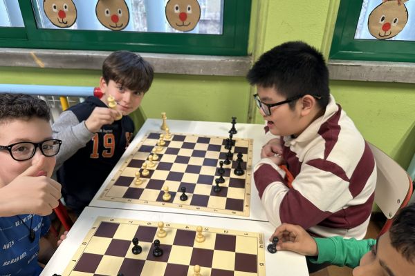 img-66515F676468-1060-6431-AB9F-FF432F039729.jpeg