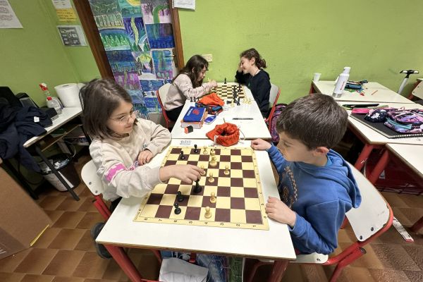 img-6652776358D7-1DF3-0CFB-0C26-056643D8C6C5.jpeg