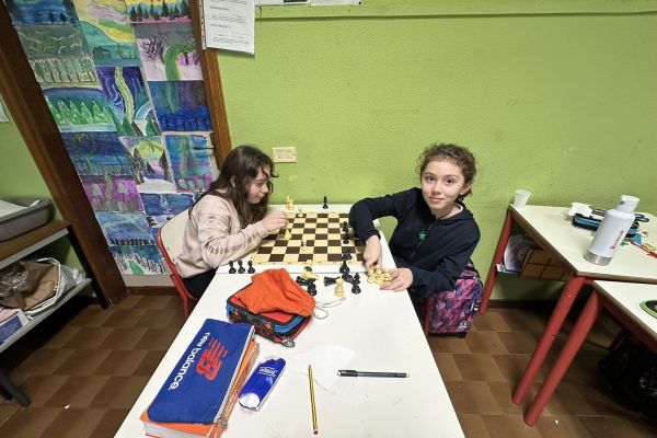 img-6653F2758FD7-69D9-425E-05F5-8F354AB4F2A1.jpeg