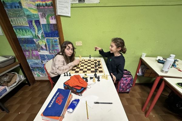 img-6654EF78F6B2-1189-A14F-E9C5-4C84A4177CC6.jpeg
