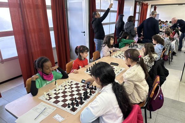 img-7350-2F4B2FE7C-B181-4429-7DD1-AE2E83853B51.jpg