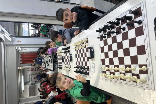 img-7370-2D502668B-7EC1-3971-1809-2142B769F50A.jpg
