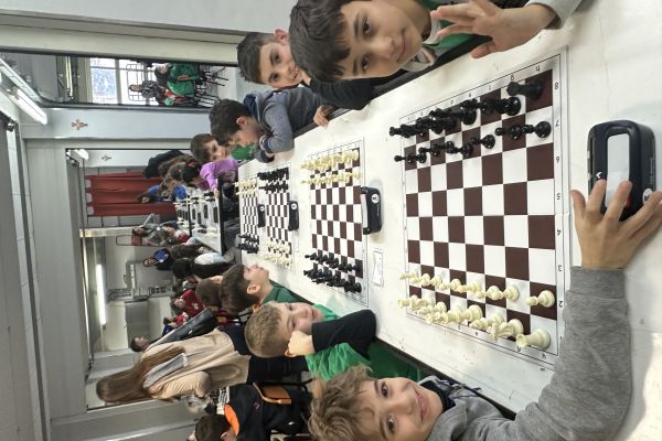 img-7371-2D6649016-80E3-8D6E-2109-BD6ACD31B971.jpg