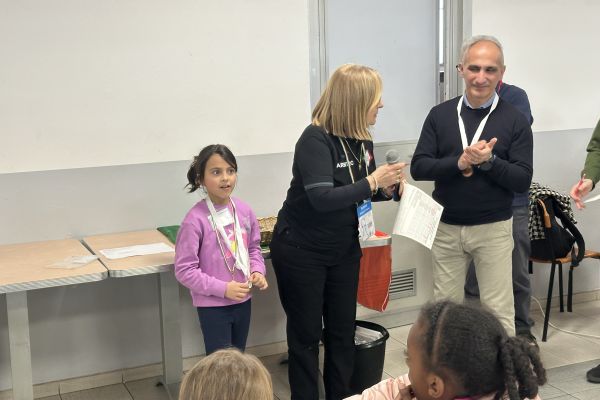 img-7495-1B192877A-54AE-C672-1DC2-EF89CDD5F9D7.jpg